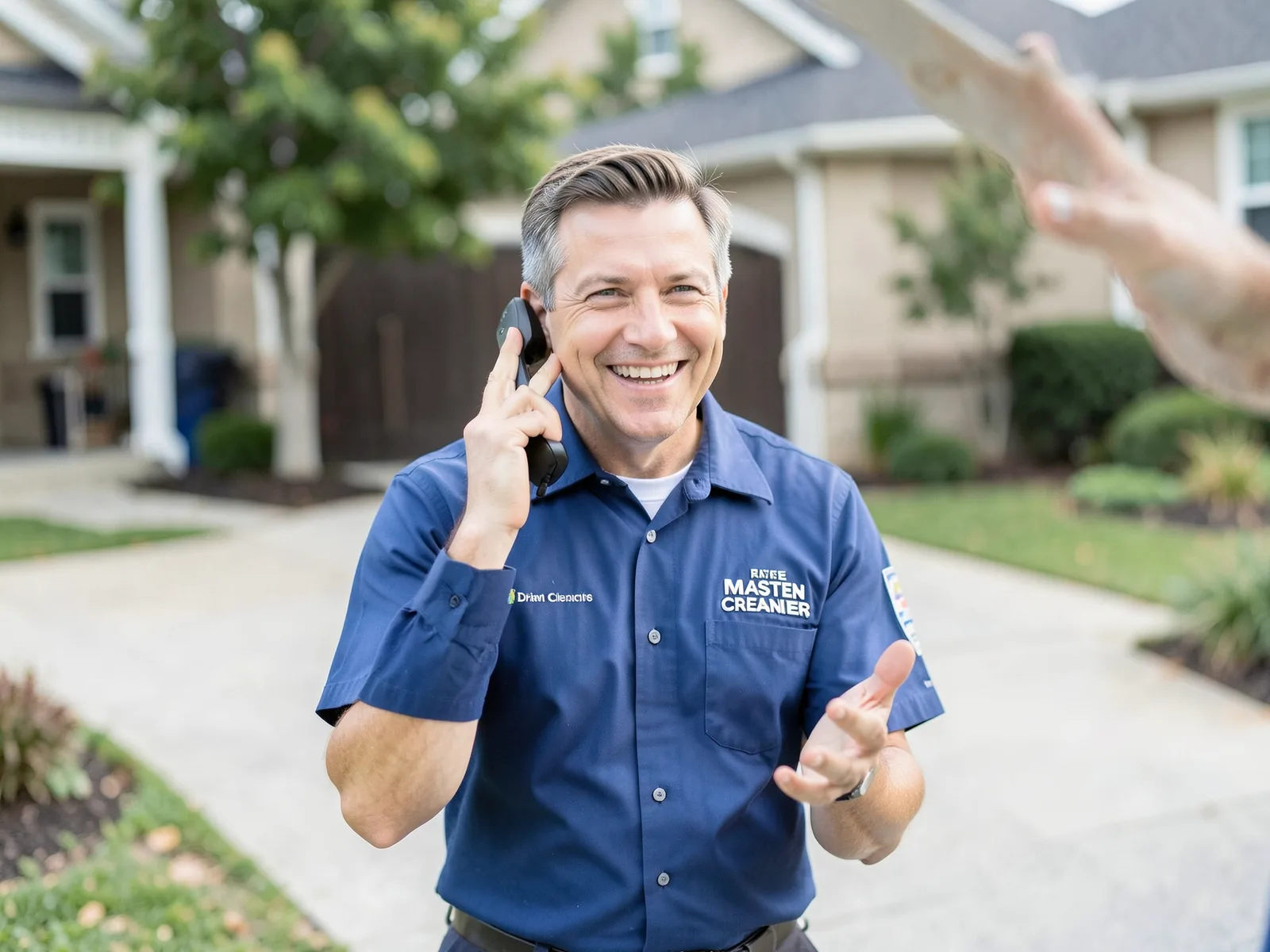 Drain Cleaning Rossville, KS FAQs